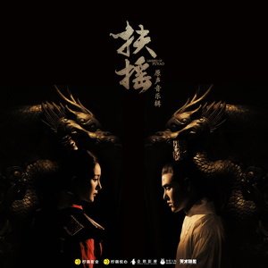 一边摸一边抽搐一进一出视频
