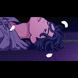 一边摸一边抽搐一进一出视频
