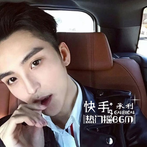 一边摸一边抽搐一进一出视频
