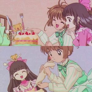 一边摸一边抽搐一进一出视频
