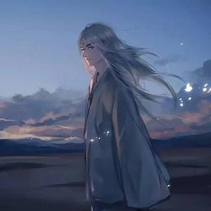 一边摸一边抽搐一进一出视频
