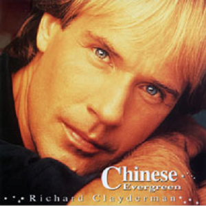 一边摸一边抽搐一进一出视频
